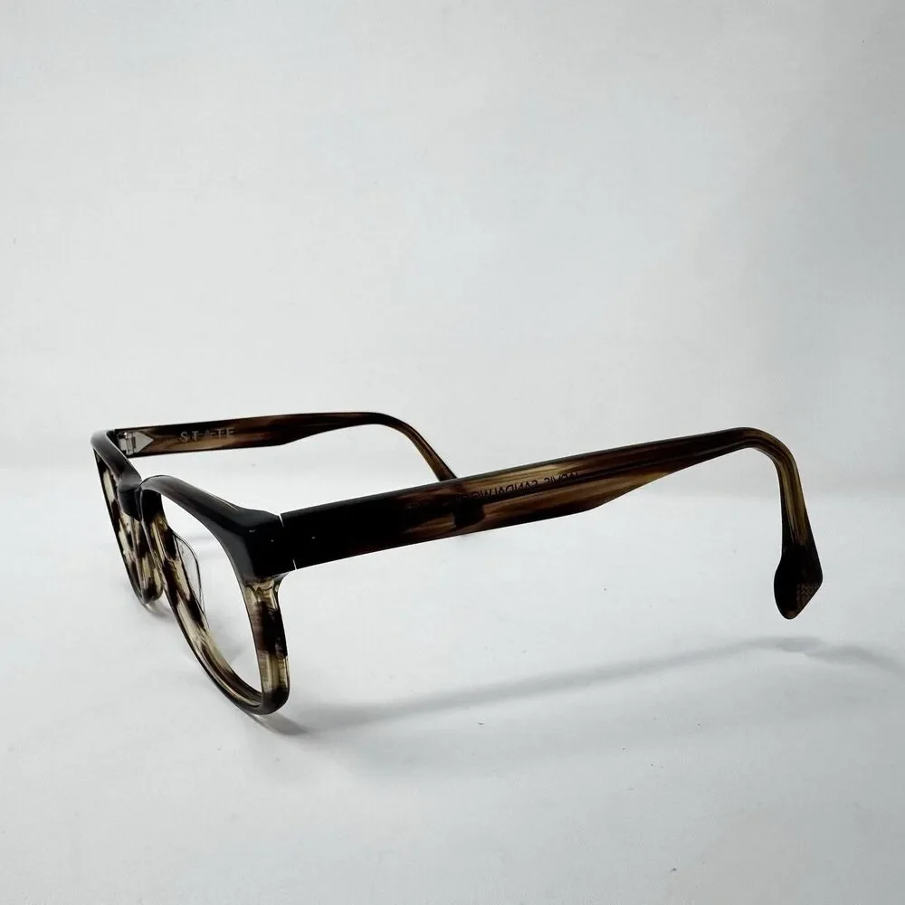 STATE optical co